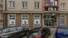 Erhvervslokaler til leje, Košice Dargovských hrdinov, Košice, &lt;span class=&quot;blurred street&quot; onclick=&quot;ProcessAdRequest(3211474)&quot;&gt;&lt;span class=&quot;hint&quot;&gt;Se vej-navn&lt;/span&gt;[xxxxxxxxxx]&lt;/span&gt;