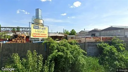 Lokaler til salg i Trnava - Foto fra Google Street View