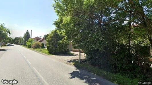 Lokaler til leje i Location is not specified - Foto fra Google Street View