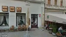Lokaler för uthyrning, Nitra, Nitriansky kraj, &lt;span class=&quot;blurred street&quot; onclick=&quot;ProcessAdRequest(3211499)&quot;&gt;&lt;span class=&quot;hint&quot;&gt;Se gatunamn&lt;/span&gt;[xxxxxxxxxx]&lt;/span&gt;