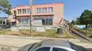 Kommersielle eiendommer til leie, Bratislava, &lt;span class=&quot;blurred street&quot; onclick=&quot;ProcessAdRequest(3211501)&quot;&gt;&lt;span class=&quot;hint&quot;&gt;Se gatenavn&lt;/span&gt;[xxxxxxxxxx]&lt;/span&gt;
