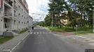 Erhvervslokaler til leje, Banská Bystrica, Banskobystrický kraj, &lt;span class=&quot;blurred street&quot; onclick=&quot;ProcessAdRequest(3211503)&quot;&gt;&lt;span class=&quot;hint&quot;&gt;Se vej-navn&lt;/span&gt;[xxxxxxxxxx]&lt;/span&gt;