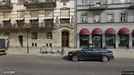 Office property for sale, Kungsholmen, Stockholm, &lt;span class=&quot;blurred street&quot; onclick=&quot;ProcessAdRequest(3211521)&quot;&gt;&lt;span class=&quot;hint&quot;&gt;See streetname&lt;/span&gt;[xxxxxxxxxxxxx]&lt;/span&gt;