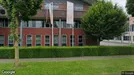 Office space for rent, Nijkerk, Gelderland, &lt;span class=&quot;blurred street&quot; onclick=&quot;ProcessAdRequest(3211583)&quot;&gt;&lt;span class=&quot;hint&quot;&gt;See streetname&lt;/span&gt;[xxxxxxxxxxxxx]&lt;/span&gt;