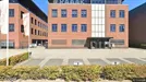 Office space for rent, Alblasserdam, South Holland, &lt;span class=&quot;blurred street&quot; onclick=&quot;ProcessAdRequest(3211587)&quot;&gt;&lt;span class=&quot;hint&quot;&gt;See streetname&lt;/span&gt;[xxxxxxxxxxxxx]&lt;/span&gt;