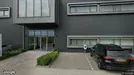 Kommersielle eiendommer til leie, Purmerend, North Holland, &lt;span class=&quot;blurred street&quot; onclick=&quot;ProcessAdRequest(3211590)&quot;&gt;&lt;span class=&quot;hint&quot;&gt;Se gatenavn&lt;/span&gt;[xxxxxxxxxx]&lt;/span&gt;