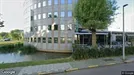 Office space for rent, Den Bosch, North Brabant, &lt;span class=&quot;blurred street&quot; onclick=&quot;ProcessAdRequest(3211597)&quot;&gt;&lt;span class=&quot;hint&quot;&gt;See streetname&lt;/span&gt;[xxxxxxxxxxxxx]&lt;/span&gt;