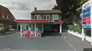 Kommersielle eiendommer til leie, Doetinchem, Gelderland, &lt;span class=&quot;blurred street&quot; onclick=&quot;ProcessAdRequest(3211601)&quot;&gt;&lt;span class=&quot;hint&quot;&gt;Se gatenavn&lt;/span&gt;[xxxxxxxxxx]&lt;/span&gt;