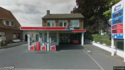 Lokaler til leie i Doetinchem – Bilde fra Google Street View