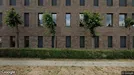 Kantoor te huur, Odense M, Odense, &lt;span class=&quot;blurred street&quot; onclick=&quot;ProcessAdRequest(3211669)&quot;&gt;&lt;span class=&quot;hint&quot;&gt;Zie straatnaam&lt;/span&gt;[xxxxxxxxxxxxx]&lt;/span&gt;