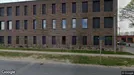 Liiketila Vuokrattavana, Odense M, Odense, Billedskærervej 17