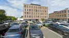 Office space for rent, Odense M, Odense, &lt;span class=&quot;blurred street&quot; onclick=&quot;ProcessAdRequest(3211673)&quot;&gt;&lt;span class=&quot;hint&quot;&gt;See streetname&lt;/span&gt;[xxxxxxxxxxxxx]&lt;/span&gt;