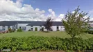 Lager zur Miete, Løsning, Central Jutland Region, Kinch Alle 1