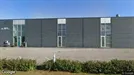 Warehouse for rent, Solbjerg, Central Jutland Region, Solbjerg Hedevej 31