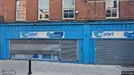 Kommersielle eiendommer til leie, Bury - Lancashire, North West, &lt;span class=&quot;blurred street&quot; onclick=&quot;ProcessAdRequest(3211869)&quot;&gt;&lt;span class=&quot;hint&quot;&gt;Se gatenavn&lt;/span&gt;[xxxxxxxxxx]&lt;/span&gt;