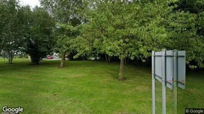 Lokaler til leje i Durham - County Durham - Foto fra Google Street View