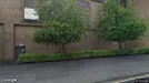 Erhvervslokaler til leje, Hamilton - Lanarkshire, Motherwell (Region), &lt;span class=&quot;blurred street&quot; onclick=&quot;ProcessAdRequest(3211884)&quot;&gt;&lt;span class=&quot;hint&quot;&gt;Se vej-navn&lt;/span&gt;[xxxxxxxxxx]&lt;/span&gt;