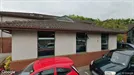 Kommersielle eiendommer til leie, Holywood - County Down, Down, &lt;span class=&quot;blurred street&quot; onclick=&quot;ProcessAdRequest(3211898)&quot;&gt;&lt;span class=&quot;hint&quot;&gt;Se gatenavn&lt;/span&gt;[xxxxxxxxxx]&lt;/span&gt;