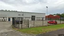 Commercial property for sale, Belfast - County Antrim, Antrim, Unit 3