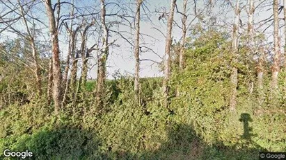 Gewerbeflächen zum Kauf in Weston-super-Mare - Avon – Foto von Google Street View