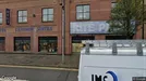 Gewerbeimmobilie zum Kauf, Belfast - County Antrim, Antrim, &lt;span class=&quot;blurred street&quot; onclick=&quot;ProcessAdRequest(3211936)&quot;&gt;&lt;span class=&quot;hint&quot;&gt;Siehe Straßennamen&lt;/span&gt;[xxxxxxxxxxxxxxxxx]&lt;/span&gt;