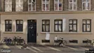 Office space for rent, Østerbro, Copenhagen, &lt;span class=&quot;blurred street&quot; onclick=&quot;ProcessAdRequest(3211939)&quot;&gt;&lt;span class=&quot;hint&quot;&gt;See streetname&lt;/span&gt;[xxxxxxxxxxxxx]&lt;/span&gt;