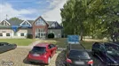 Lager til leje, Søborg, Storkøbenhavn, &lt;span class=&quot;blurred street&quot; onclick=&quot;ProcessAdRequest(3211942)&quot;&gt;&lt;span class=&quot;hint&quot;&gt;Se vej-navn&lt;/span&gt;[xxxxxxxxxx]&lt;/span&gt;