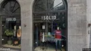 Office space for rent, Copenhagen K, Copenhagen, &lt;span class=&quot;blurred street&quot; onclick=&quot;ProcessAdRequest(3211945)&quot;&gt;&lt;span class=&quot;hint&quot;&gt;See streetname&lt;/span&gt;[xxxxxxxxxxxxx]&lt;/span&gt;