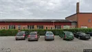 Commercial property for sale, Kettinge, Region Zealand, &lt;span class=&quot;blurred street&quot; onclick=&quot;ProcessAdRequest(3211952)&quot;&gt;&lt;span class=&quot;hint&quot;&gt;See streetname&lt;/span&gt;[xxxxxxxxxxxxx]&lt;/span&gt;