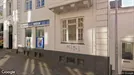 Kontor til leje, Viborg, Region Midtjylland, &lt;span class=&quot;blurred street&quot; onclick=&quot;ProcessAdRequest(3211955)&quot;&gt;&lt;span class=&quot;hint&quot;&gt;Se vej-navn&lt;/span&gt;[xxxxxxxxxx]&lt;/span&gt;