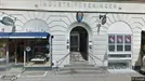 Office space for rent, Helsingør, North Zealand, &lt;span class=&quot;blurred street&quot; onclick=&quot;ProcessAdRequest(3211957)&quot;&gt;&lt;span class=&quot;hint&quot;&gt;See streetname&lt;/span&gt;[xxxxxxxxxxxxx]&lt;/span&gt;