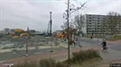 Næringseiendom til salgs, Leeuwarden, Friesland NL, &lt;span class=&quot;blurred street&quot; onclick=&quot;ProcessAdRequest(3211965)&quot;&gt;&lt;span class=&quot;hint&quot;&gt;Se gatenavn&lt;/span&gt;[xxxxxxxxxx]&lt;/span&gt;