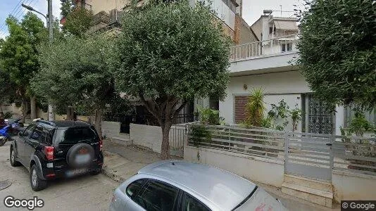 Commercial properties for sale i Location is not specified - Photo from Google Street View