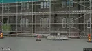 Office space for rent, Trondheim Midtbyen, Trondheim, &lt;span class=&quot;blurred street&quot; onclick=&quot;ProcessAdRequest(3212027)&quot;&gt;&lt;span class=&quot;hint&quot;&gt;See streetname&lt;/span&gt;[xxxxxxxxxxxxx]&lt;/span&gt;