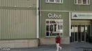 Office space for rent, Tinn, Telemark, &lt;span class=&quot;blurred street&quot; onclick=&quot;ProcessAdRequest(3212028)&quot;&gt;&lt;span class=&quot;hint&quot;&gt;See streetname&lt;/span&gt;[xxxxxxxxxxxxx]&lt;/span&gt;