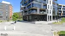 Office space for rent, Oppegård, Akershus, &lt;span class=&quot;blurred street&quot; onclick=&quot;ProcessAdRequest(3212030)&quot;&gt;&lt;span class=&quot;hint&quot;&gt;See streetname&lt;/span&gt;[xxxxxxxxxxxxx]&lt;/span&gt;