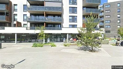 Kontorer til leie i Oppegård – Bilde fra Google Street View