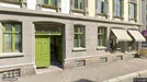 Office space for rent, Oslo Grünerløkka, Oslo, &lt;span class=&quot;blurred street&quot; onclick=&quot;ProcessAdRequest(3212039)&quot;&gt;&lt;span class=&quot;hint&quot;&gt;See streetname&lt;/span&gt;[xxxxxxxxxxxxx]&lt;/span&gt;