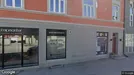 Office space for rent, Drammen, Buskerud, &lt;span class=&quot;blurred street&quot; onclick=&quot;ProcessAdRequest(3212041)&quot;&gt;&lt;span class=&quot;hint&quot;&gt;See streetname&lt;/span&gt;[xxxxxxxxxxxxx]&lt;/span&gt;