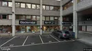 Office space for rent, Oppegård, Akershus, &lt;span class=&quot;blurred street&quot; onclick=&quot;ProcessAdRequest(3212042)&quot;&gt;&lt;span class=&quot;hint&quot;&gt;See streetname&lt;/span&gt;[xxxxxxxxxxxxx]&lt;/span&gt;
