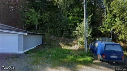 Commercial properties for rent in Gjøvik - Photo from Google Street View