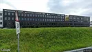 Office space for rent, Lier, Buskerud, &lt;span class=&quot;blurred street&quot; onclick=&quot;ProcessAdRequest(3212053)&quot;&gt;&lt;span class=&quot;hint&quot;&gt;See streetname&lt;/span&gt;[xxxxxxxxxxxxx]&lt;/span&gt;