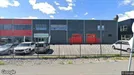 Office space for rent, Skien, Telemark, &lt;span class=&quot;blurred street&quot; onclick=&quot;ProcessAdRequest(3212056)&quot;&gt;&lt;span class=&quot;hint&quot;&gt;See streetname&lt;/span&gt;[xxxxxxxxxxxxx]&lt;/span&gt;