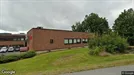 Office space for rent, Asker, Akershus, &lt;span class=&quot;blurred street&quot; onclick=&quot;ProcessAdRequest(3212057)&quot;&gt;&lt;span class=&quot;hint&quot;&gt;See streetname&lt;/span&gt;[xxxxxxxxxxxxx]&lt;/span&gt;