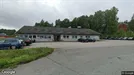 Lager til leje, Skien, Telemark, &lt;span class=&quot;blurred street&quot; onclick=&quot;ProcessAdRequest(3212059)&quot;&gt;&lt;span class=&quot;hint&quot;&gt;Se vej-navn&lt;/span&gt;[xxxxxxxxxx]&lt;/span&gt;