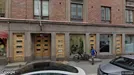Kontor til leje, Helsinki Eteläinen, Helsinki, &lt;span class=&quot;blurred street&quot; onclick=&quot;ProcessAdRequest(3212194)&quot;&gt;&lt;span class=&quot;hint&quot;&gt;Se vej-navn&lt;/span&gt;[xxxxxxxxxx]&lt;/span&gt;