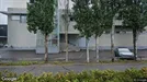 Kontor til leje, Helsinki Läntinen, Helsinki, &lt;span class=&quot;blurred street&quot; onclick=&quot;ProcessAdRequest(3212198)&quot;&gt;&lt;span class=&quot;hint&quot;&gt;Se vej-navn&lt;/span&gt;[xxxxxxxxxx]&lt;/span&gt;