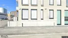 Office space for rent, Tampere Keskinen, Tampere, &lt;span class=&quot;blurred street&quot; onclick=&quot;ProcessAdRequest(3212206)&quot;&gt;&lt;span class=&quot;hint&quot;&gt;See streetname&lt;/span&gt;[xxxxxxxxxxxxx]&lt;/span&gt;