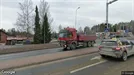 Commercial space for rent, Kuopio, Pohjois-Savo, &lt;span class=&quot;blurred street&quot; onclick=&quot;ProcessAdRequest(3212308)&quot;&gt;&lt;span class=&quot;hint&quot;&gt;See streetname&lt;/span&gt;[xxxxxxxxxxxxx]&lt;/span&gt;