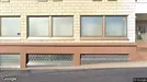 Bedrijfspand te huur, Porvoo, Uusimaa, &lt;span class=&quot;blurred street&quot; onclick=&quot;ProcessAdRequest(3212309)&quot;&gt;&lt;span class=&quot;hint&quot;&gt;Zie straatnaam&lt;/span&gt;[xxxxxxxxxxxxx]&lt;/span&gt;